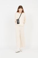 POUCH