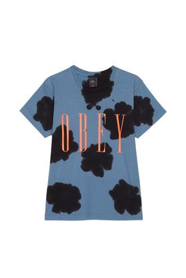 OBEY NEW