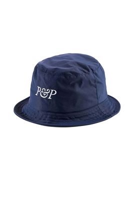 BUCKET HAT P&P