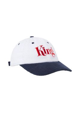 KING CAP - Casquette