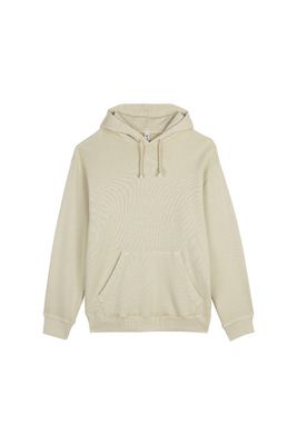 CL ND HOODIE - Sweat à capuche en coton bio