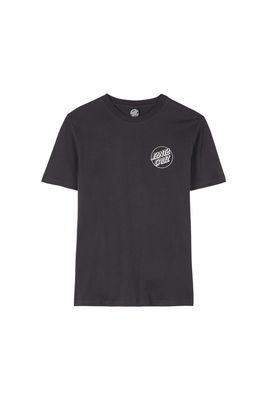 DRESSEN DOG HOUSE - T-shirt