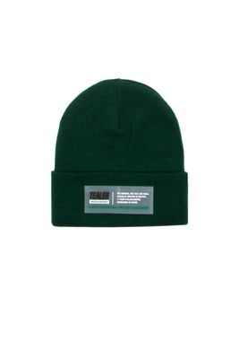 BEANIE - Bonnet
