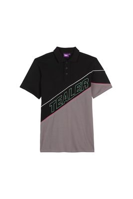 GRAND CHELEM - Polo