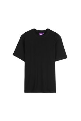 PERFECT - T-shirt