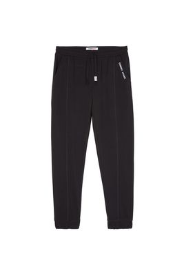 TJM SCANTON KNIT JOG - Jogging