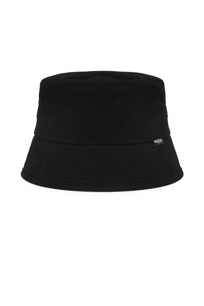 BUCKET HAT - Bob
