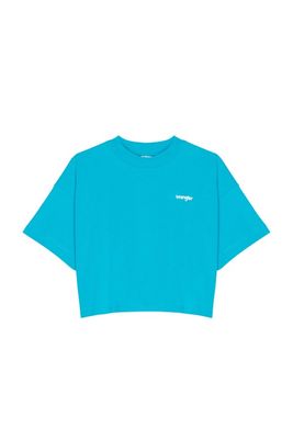 90S - Tee-Shirt