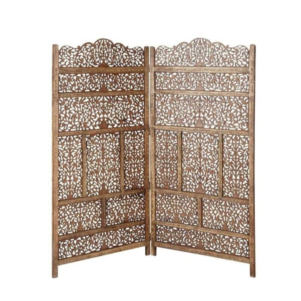 Tête de lit L 160 cm | Maisons du Monde