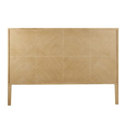 Tête de lit vintage 170 | Maisons du Monde