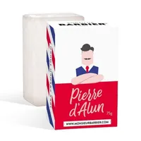 Coffret old school pour homme