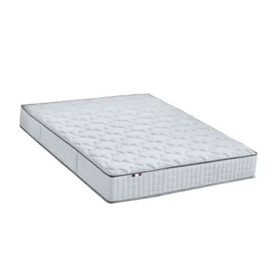 Matelas ressortsmémoire de forme 180x200 ODYSSEE