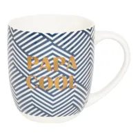 Mug Cadeau - Papa Cool