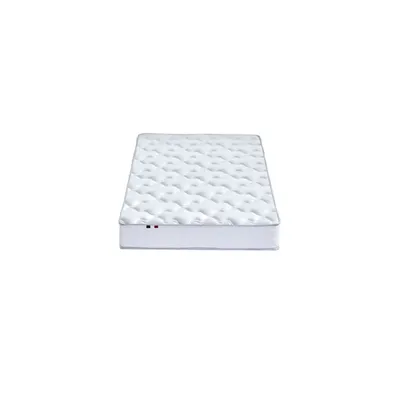 Matelas de relaxation 100% Latex5 zones 70x190 ORIGINEL