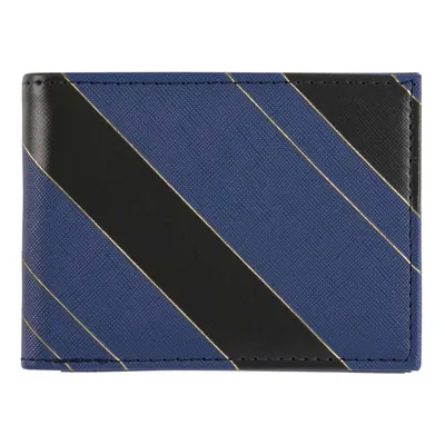 Portefeuille Homme