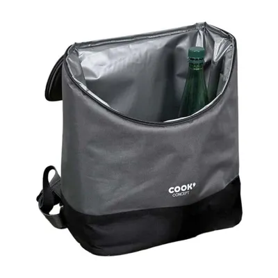 Sac à dos fraicheur en tissu 20 litres