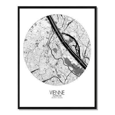 VIENNE