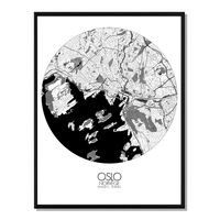 OSLO