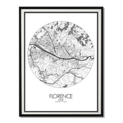 FLORENCE