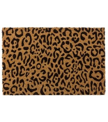 Paillasson coco 60x40 | Maisons du Monde