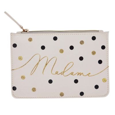 Pochette madame | Maisons du Monde