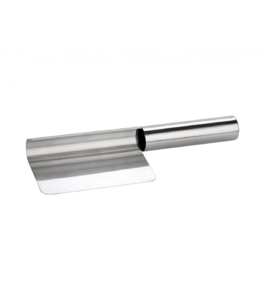 Ramasse miettes de table en inox | Maisons du Monde