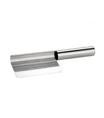 Ramasse miettes de table en inox | Maisons du Monde