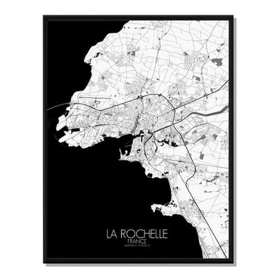 LA ROCHELLE