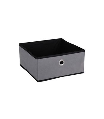 Tiroir de rangement pour penderie 26x26x13cm | Maisons du Monde