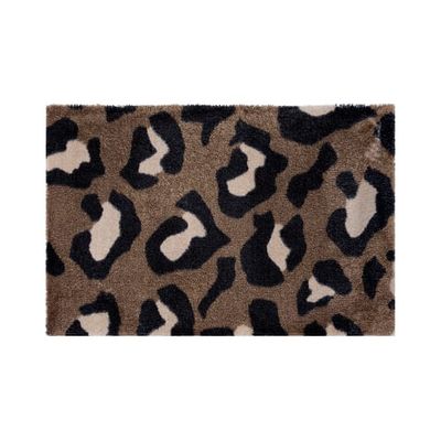 Tapis de sol Joy 75x50 | Maisons du Monde