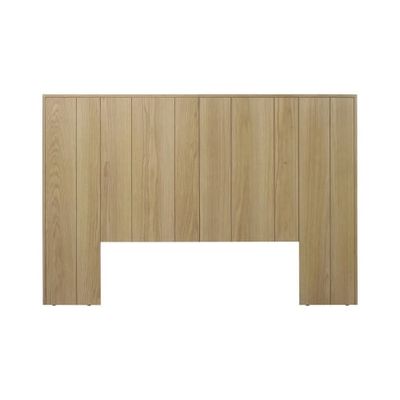 Tête de lit en bois L165 cm | Maisons du Monde