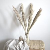 Botte Pampa tige courte | Maisons du Monde