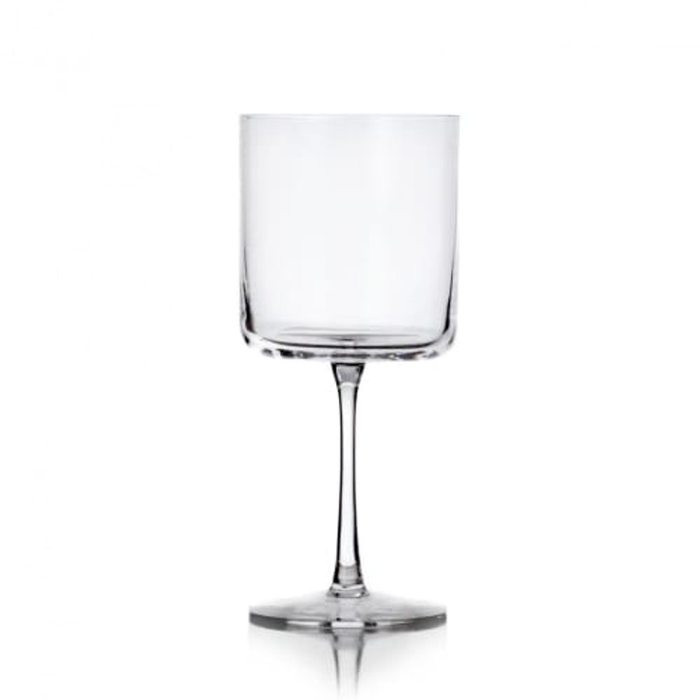 Verre à vin | Maisons du Monde