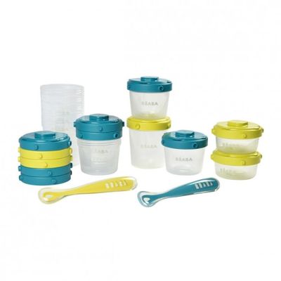 Pack premier repas | Maisons du Monde