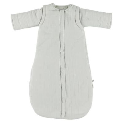 Gigoteuse hiver 70cm bliss gris | Maisons du Monde