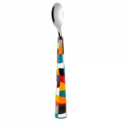 Cuillère à dessert - Sweet Spoon
