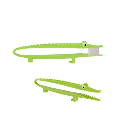 Petite pince à servir - Mini Croc'