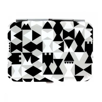 Boite / Étui à cigarettes - Cigarette Case