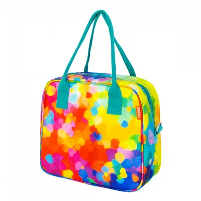 Lunch Bag isotherme - Delice