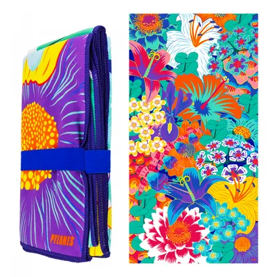Serviette microfibre - Body DS