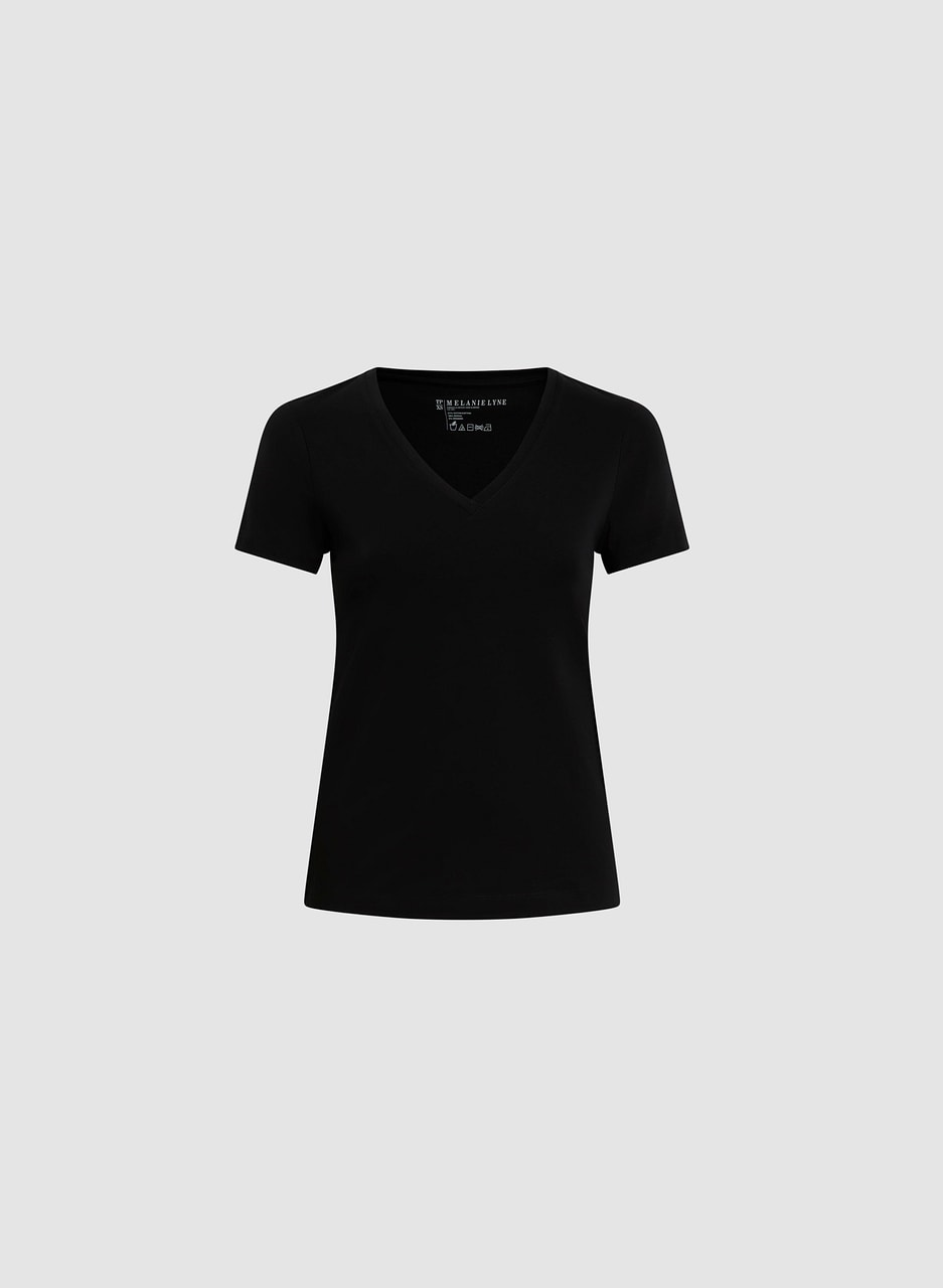 V-Neck T-Shirt