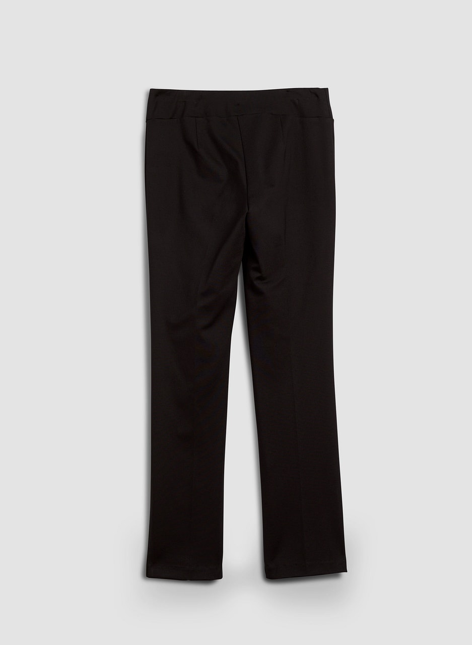 Essential Madison Pull-On Pants