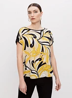 Abstract Motif Top