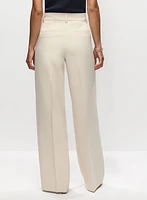 Soho Wide Leg Pants