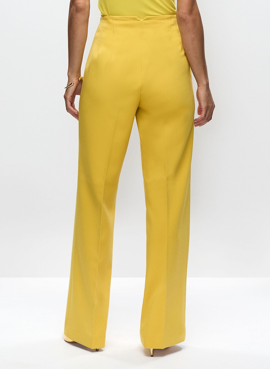 Soho Wide Leg Pants