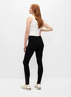 Joseph Ribkoff - Stud Detail Leggings