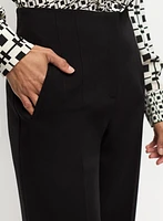 Soho Wide Leg Pants