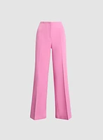 Soho Wide Leg Pants