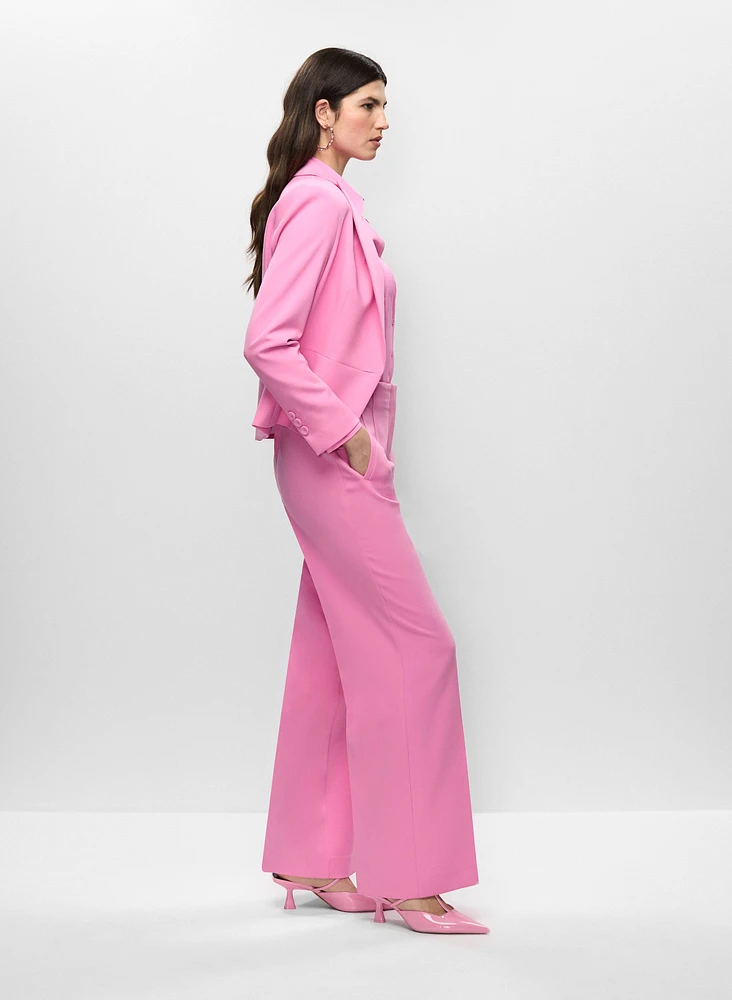 Soho Wide Leg Pants