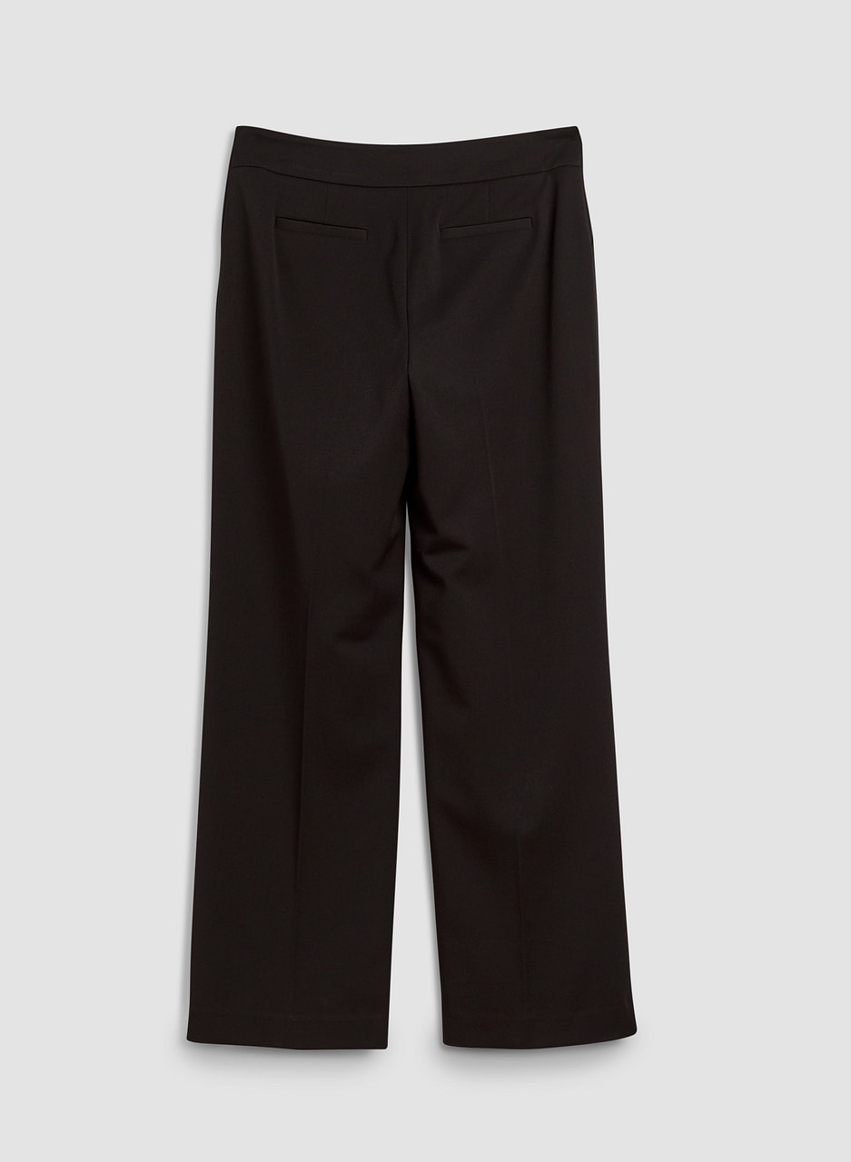 Soho Wide Leg Pants